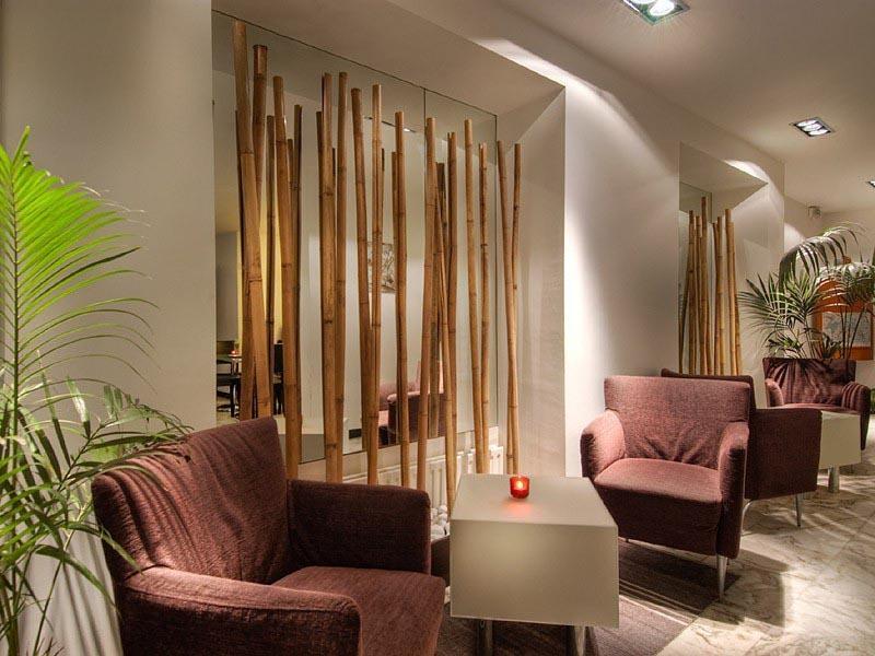 Sure Hotel By Best Western Paris Gare Du Nord Exterior photo